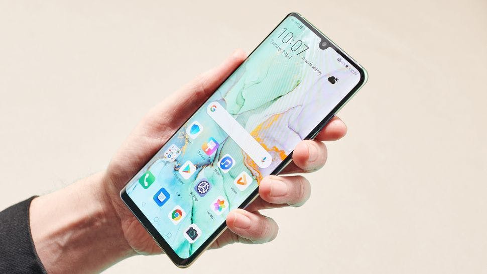 Image Credit: TechRadar