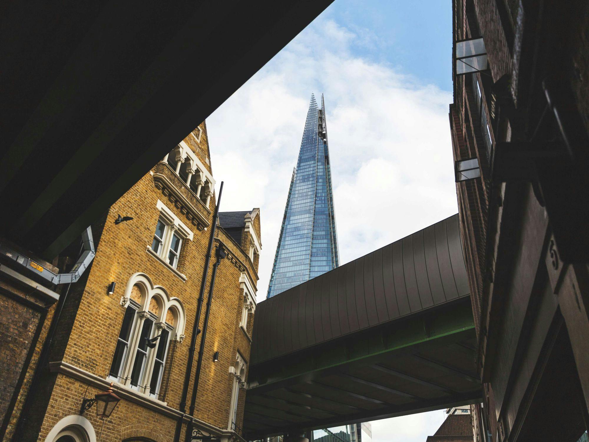 Photo by Inset Agency on Unsplash