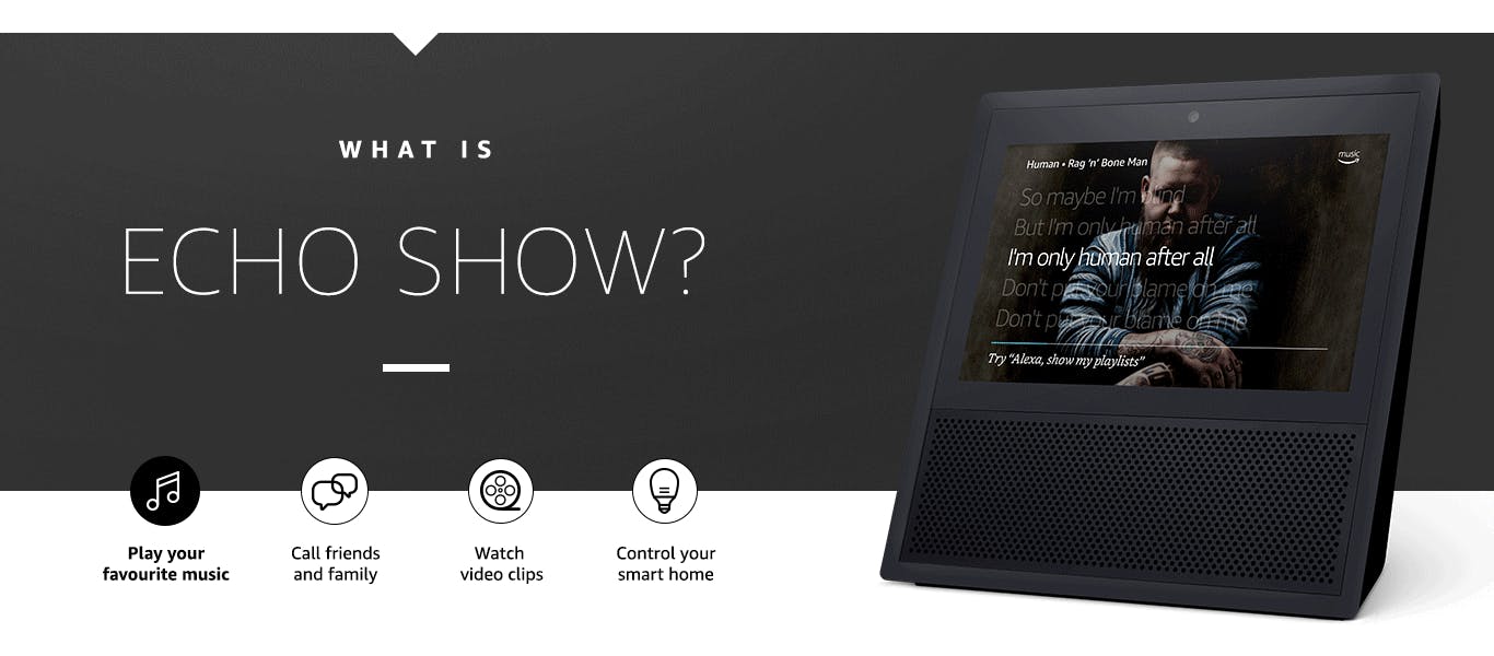 Image: Amazon
