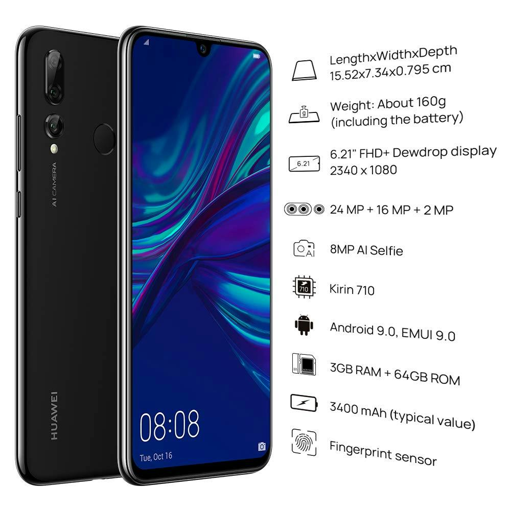 {:tag :a, :attrs {:href "https://www.amazon.co.uk/HUAWEI-FullView-Smartphone-Ultra-Wide-Sim-Free-Black/dp/B07Q6NWVYQ?ref_=Oct_DLandingS_PC_57e8667f_19&smid=A3P5ROKL5A1OLE"}, :content ("Huawei P Smart+ (2019)")}