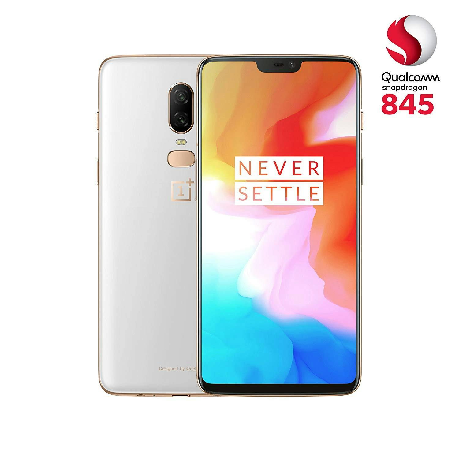 {:tag :a, :attrs {:href "https://www.amazon.co.uk/OnePlus-Android-Version-SIM-Free-Smartphone-White/dp/B07HQWCJTX?ref_=Oct_DLandingS_PC_57e8667f_21&smid=A3P5ROKL5A1OLE"}, :content ("OnePlus 6 Dual SIM 128GB")}