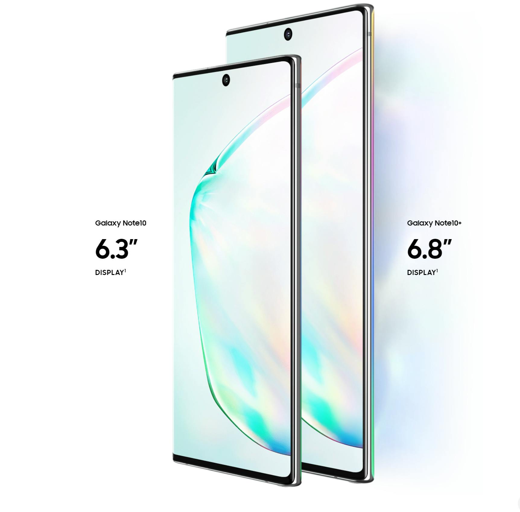 Source: Samsung