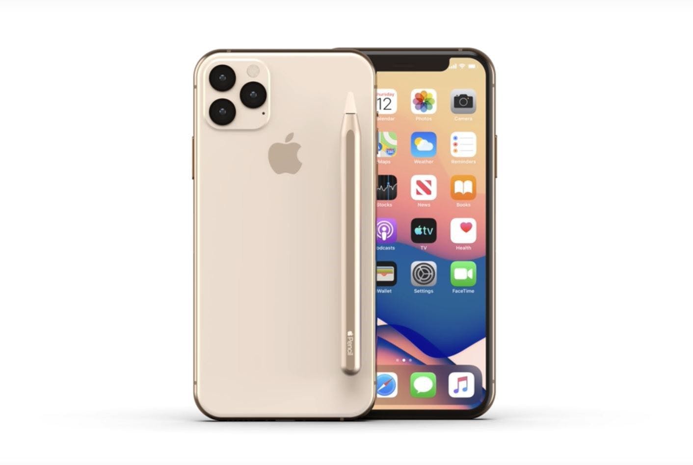 Image Credit: EverythingApplePro