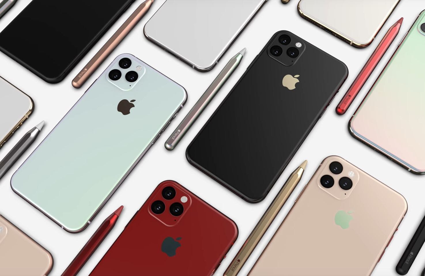 Image Credit: EverythingApplePro