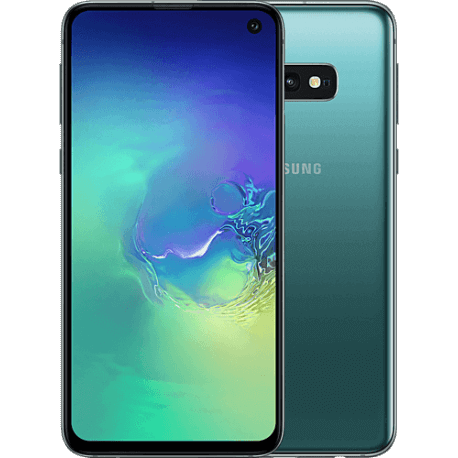 samsung galaxy s10 iphone 11