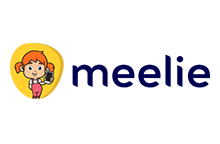 Meelie Mobile