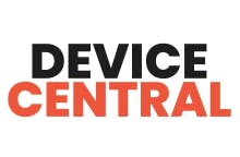 Device Central
