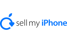 SellMyiPhone